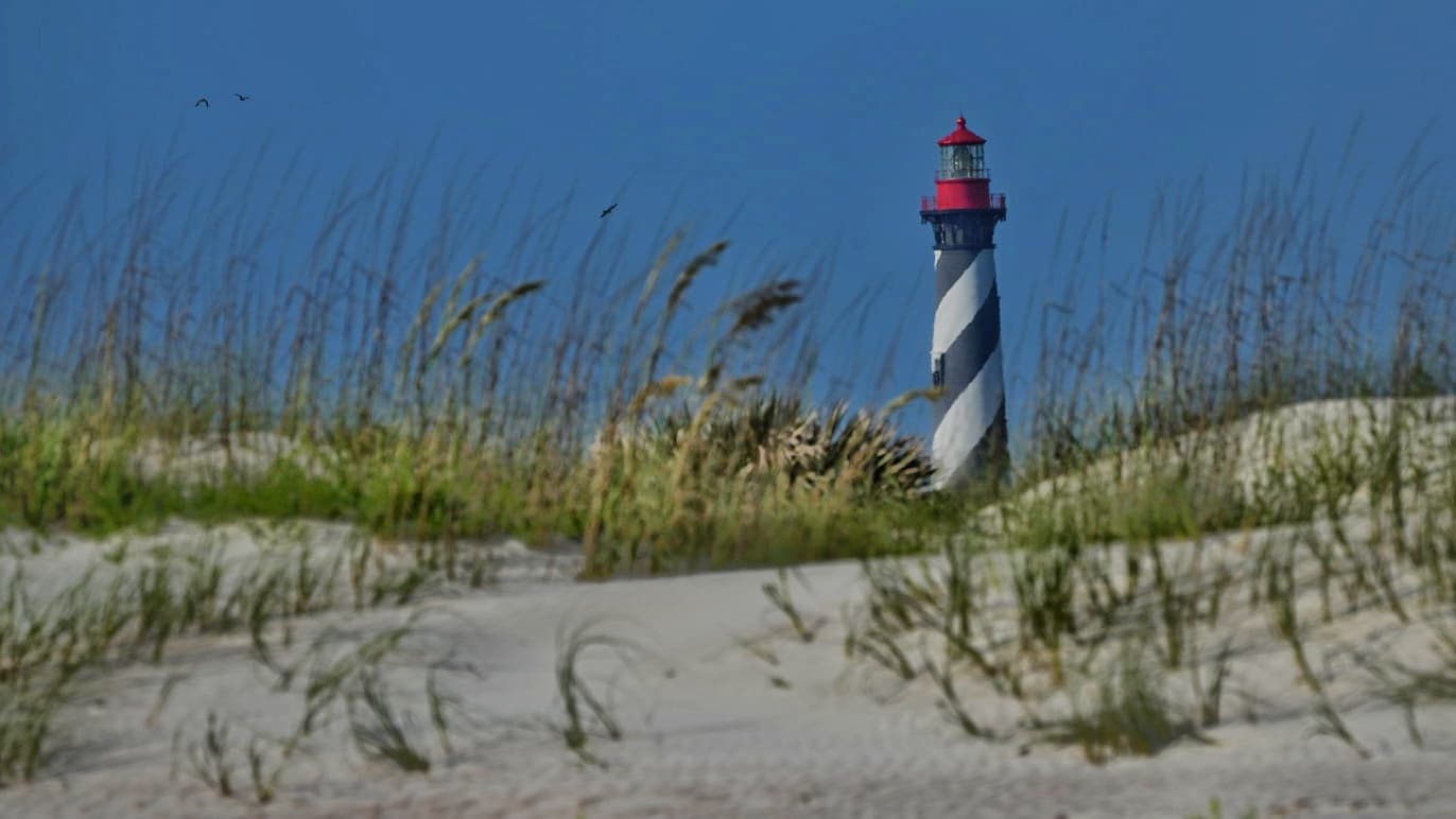 Florida's Photo Fest