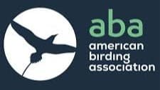 American Birding Association (ABA)