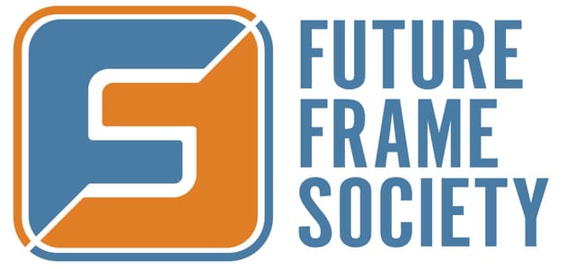 Future Frame Society