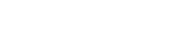 Madeline Island School of the Arts