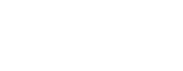 Todd Nettelhorst signature