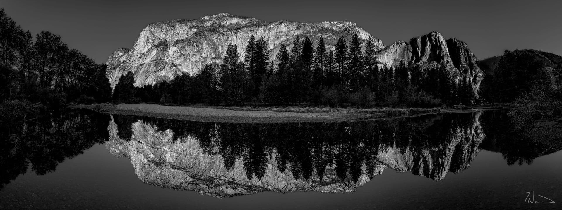 Featured portfolio image