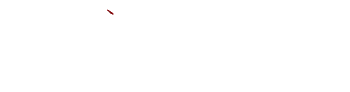 Friends of Bosque del Apache
