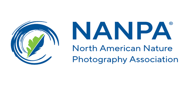 North American Nature Photography Association (NANPA)
