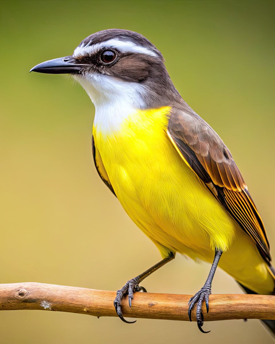 Rio Grande Valley Bird & Wildlife Workshop gallery image 11